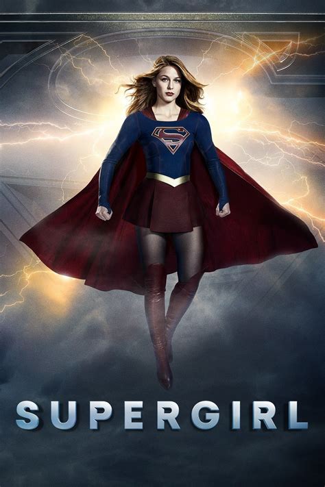 It was written by the complete band and produced by Steve Lyon. . Supergirl wiki